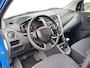 Suzuki Celerio Comfort 1.0 12v 68pk | 5-ZITS | DEALER ONDERHOUDEN! | AIRCO | LM-VELGEN | BLUETOOTH |