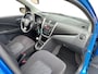 Suzuki Celerio Comfort 1.0 12v 68pk | 5-ZITS | DEALER ONDERHOUDEN! | AIRCO | LM-VELGEN | BLUETOOTH |