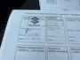 Suzuki Celerio Comfort 1.0 12v 68pk | 5-ZITS | DEALER ONDERHOUDEN! | AIRCO | LM-VELGEN | BLUETOOTH |