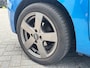 Suzuki Celerio Comfort 1.0 12v 68pk | 5-ZITS | DEALER ONDERHOUDEN! | AIRCO | LM-VELGEN | BLUETOOTH |