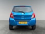 Suzuki Celerio Comfort 1.0 12v 68pk | 5-ZITS | DEALER ONDERHOUDEN! | AIRCO | LM-VELGEN | BLUETOOTH |
