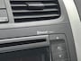 Suzuki Celerio Comfort 1.0 12v 68pk | 5-ZITS | DEALER ONDERHOUDEN! | AIRCO | LM-VELGEN | BLUETOOTH |