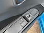 Suzuki Celerio Comfort 1.0 12v 68pk | 5-ZITS | DEALER ONDERHOUDEN! | AIRCO | LM-VELGEN | BLUETOOTH |