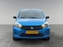 Suzuki Celerio Comfort 1.0 12v 68pk | 5-ZITS | DEALER ONDERHOUDEN! | AIRCO | LM-VELGEN | BLUETOOTH |