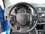 Suzuki Celerio Comfort 1.0 12v 68pk | 5-ZITS | DEALER ONDERHOUDEN! | AIRCO | LM-VELGEN | BLUETOOTH |