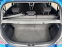 Suzuki Celerio Comfort 1.0 12v 68pk | 5-ZITS | DEALER ONDERHOUDEN! | AIRCO | LM-VELGEN | BLUETOOTH |