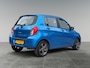 Suzuki Celerio Comfort 1.0 12v 68pk | 5-ZITS | DEALER ONDERHOUDEN! | AIRCO | LM-VELGEN | BLUETOOTH |