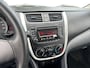 Suzuki Celerio Comfort 1.0 12v 68pk | 5-ZITS | DEALER ONDERHOUDEN! | AIRCO | LM-VELGEN | BLUETOOTH |
