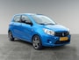 Suzuki Celerio Comfort 1.0 12v 68pk | 5-ZITS | DEALER ONDERHOUDEN! | AIRCO | LM-VELGEN | BLUETOOTH |