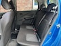 Suzuki Celerio Comfort 1.0 12v 68pk | 5-ZITS | DEALER ONDERHOUDEN! | AIRCO | LM-VELGEN | BLUETOOTH |