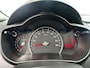 Suzuki Celerio Comfort 1.0 12v 68pk | 5-ZITS | DEALER ONDERHOUDEN! | AIRCO | LM-VELGEN | BLUETOOTH |