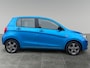 Suzuki Celerio Comfort 1.0 12v 68pk | 5-ZITS | DEALER ONDERHOUDEN! | AIRCO | LM-VELGEN | BLUETOOTH |
