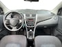 Suzuki Celerio Comfort 1.0 12v 68pk | 5-ZITS | DEALER ONDERHOUDEN! | AIRCO | LM-VELGEN | BLUETOOTH |