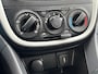 Suzuki Celerio Comfort 1.0 12v 68pk | 5-ZITS | DEALER ONDERHOUDEN! | AIRCO | LM-VELGEN | BLUETOOTH |