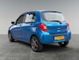 Suzuki Celerio Comfort 1.0 12v 68pk | 5-ZITS | DEALER ONDERHOUDEN! | AIRCO | LM-VELGEN | BLUETOOTH |