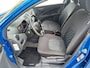 Suzuki Celerio Comfort 1.0 12v 68pk | 5-ZITS | DEALER ONDERHOUDEN! | AIRCO | LM-VELGEN | BLUETOOTH |