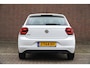 Volkswagen Polo 1.0 TSI Comfortline Automaat 95PK, Airco, Apple Carplay, Navigatie, cruise, LM Velgen, Ned. Auto