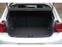 Volkswagen Polo 1.0 TSI Comfortline Automaat 95PK, Airco, Apple Carplay, Navigatie, cruise, LM Velgen, Ned. Auto