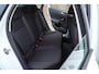 Volkswagen Polo 1.0 TSI Comfortline Automaat 95PK, Airco, Apple Carplay, Navigatie, cruise, LM Velgen, Ned. Auto