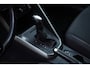 Volkswagen Polo 1.0 TSI Comfortline Automaat 95PK, Airco, Apple Carplay, Navigatie, cruise, LM Velgen, Ned. Auto