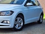 Volkswagen Polo 1.0 TSI Comfortline Automaat 95PK, Airco, Apple Carplay, Navigatie, cruise, LM Velgen, Ned. Auto