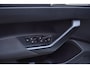 Volkswagen Polo 1.0 TSI Comfortline Automaat 95PK, Airco, Apple Carplay, Navigatie, cruise, LM Velgen, Ned. Auto