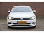 Volkswagen Polo 1.0 TSI Comfortline Automaat 95PK, Airco, Apple Carplay, Navigatie, cruise, LM Velgen, Ned. Auto
