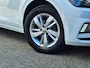 Volkswagen Polo 1.0 TSI Comfortline Automaat 95PK, Airco, Apple Carplay, Navigatie, cruise, LM Velgen, Ned. Auto