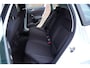 Volkswagen Polo 1.0 TSI Comfortline Automaat 95PK, Airco, Apple Carplay, Navigatie, cruise, LM Velgen, Ned. Auto