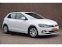 Volkswagen Polo 1.0 TSI Comfortline Automaat 95PK, Airco, Apple Carplay, Navigatie, cruise, LM Velgen, Ned. Auto