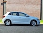 Volkswagen Polo 1.0 TSI Comfortline Automaat 95PK, Airco, Apple Carplay, Navigatie, cruise, LM Velgen, Ned. Auto