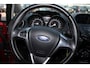 Ford Fiesta 1.0 Titanium