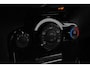 Ford Fiesta 1.0 Titanium