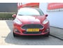 Ford Fiesta 1.0 Titanium