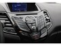 Ford Fiesta 1.0 Titanium