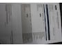 Ford Fiesta 1.0 Titanium