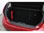 Ford Fiesta 1.0 Titanium