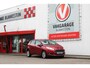 Ford Fiesta 1.0 Titanium