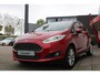 Ford Fiesta 1.0 Titanium