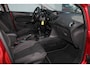 Ford Fiesta 1.0 Titanium