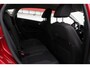 Ford Fiesta 1.0 Titanium