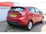 Ford Fiesta 1.0 Titanium