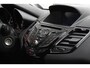 Ford Fiesta 1.0 Titanium
