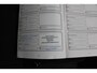 Ford Fiesta 1.0 Titanium