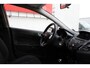 Ford Fiesta 1.0 Titanium