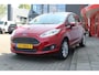 Ford Fiesta 1.0 Titanium
