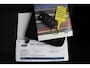 Ford Fiesta 1.0 Titanium