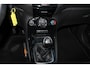 Ford Fiesta 1.0 Titanium