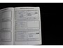 Ford Fiesta 1.0 Titanium