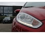 Ford Fiesta 1.0 Titanium